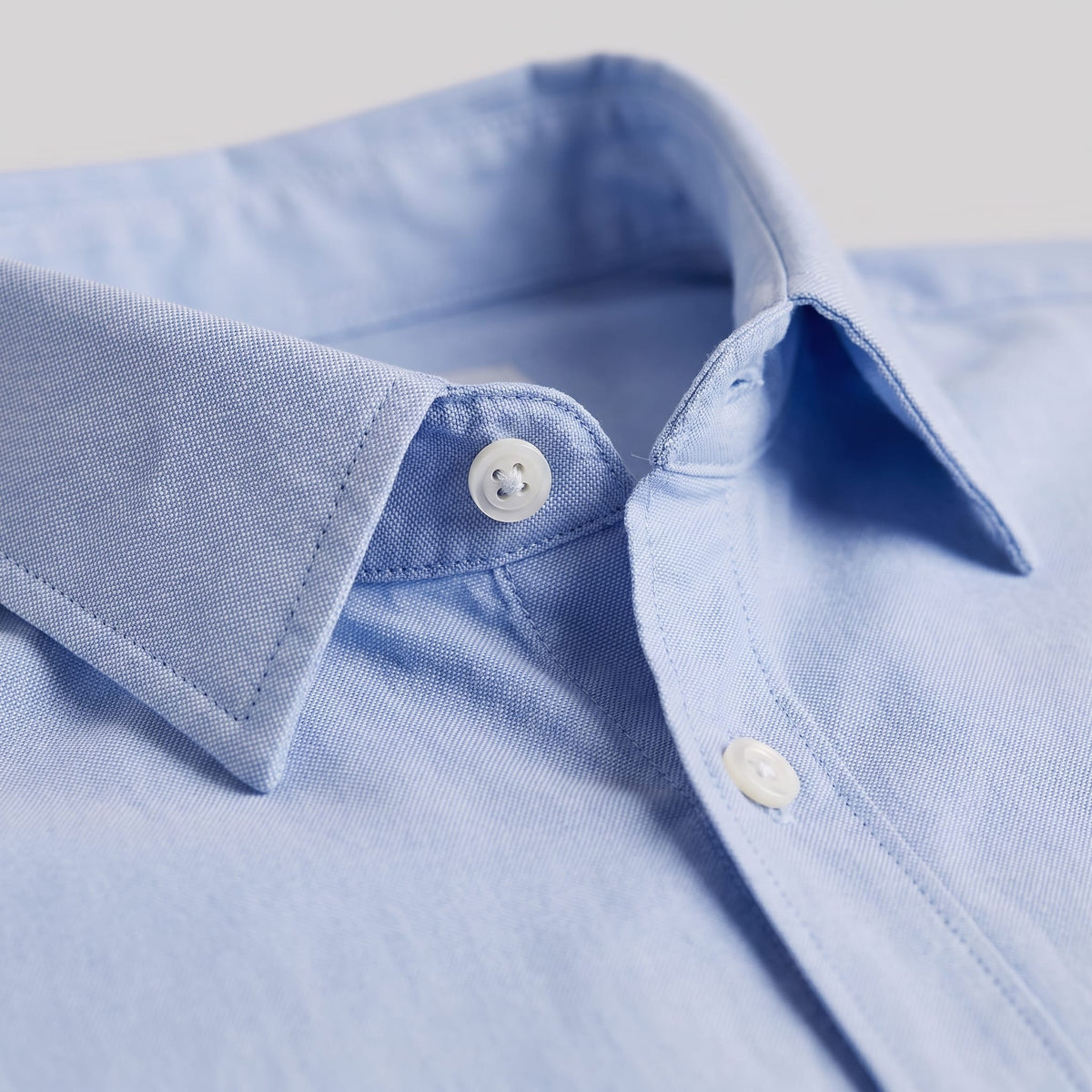 Hoskins Oversized Patch Pocket Overshirt_11