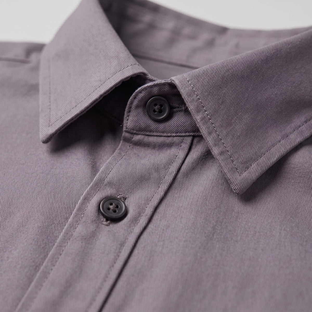 Hoskins Oversized Patch Pocket Overshirt_23