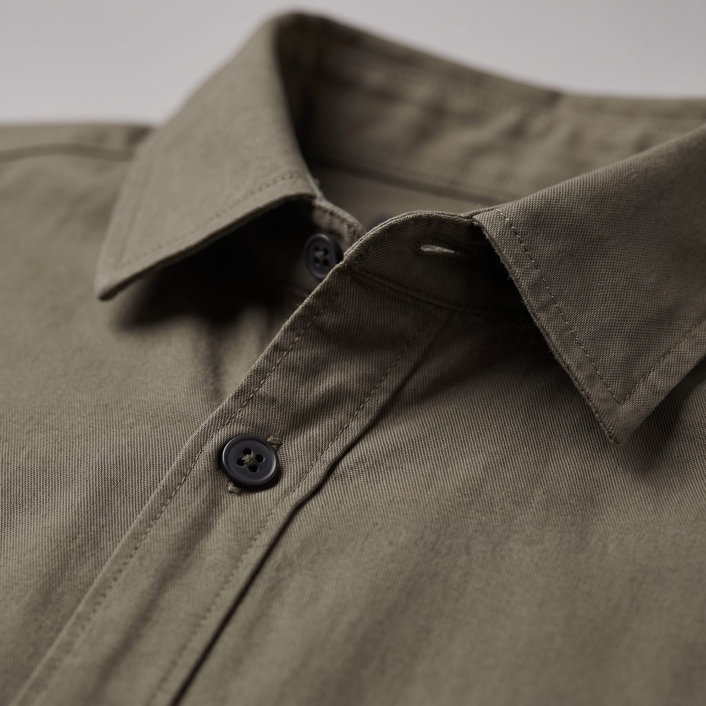 Hoskins Oversized Patch Pocket Overshirt_29