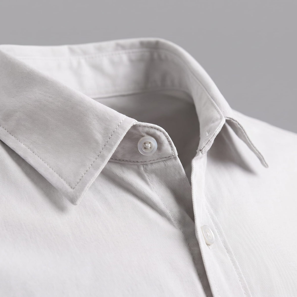 Hoskins Oversized Patch Pocket Overshirt_6