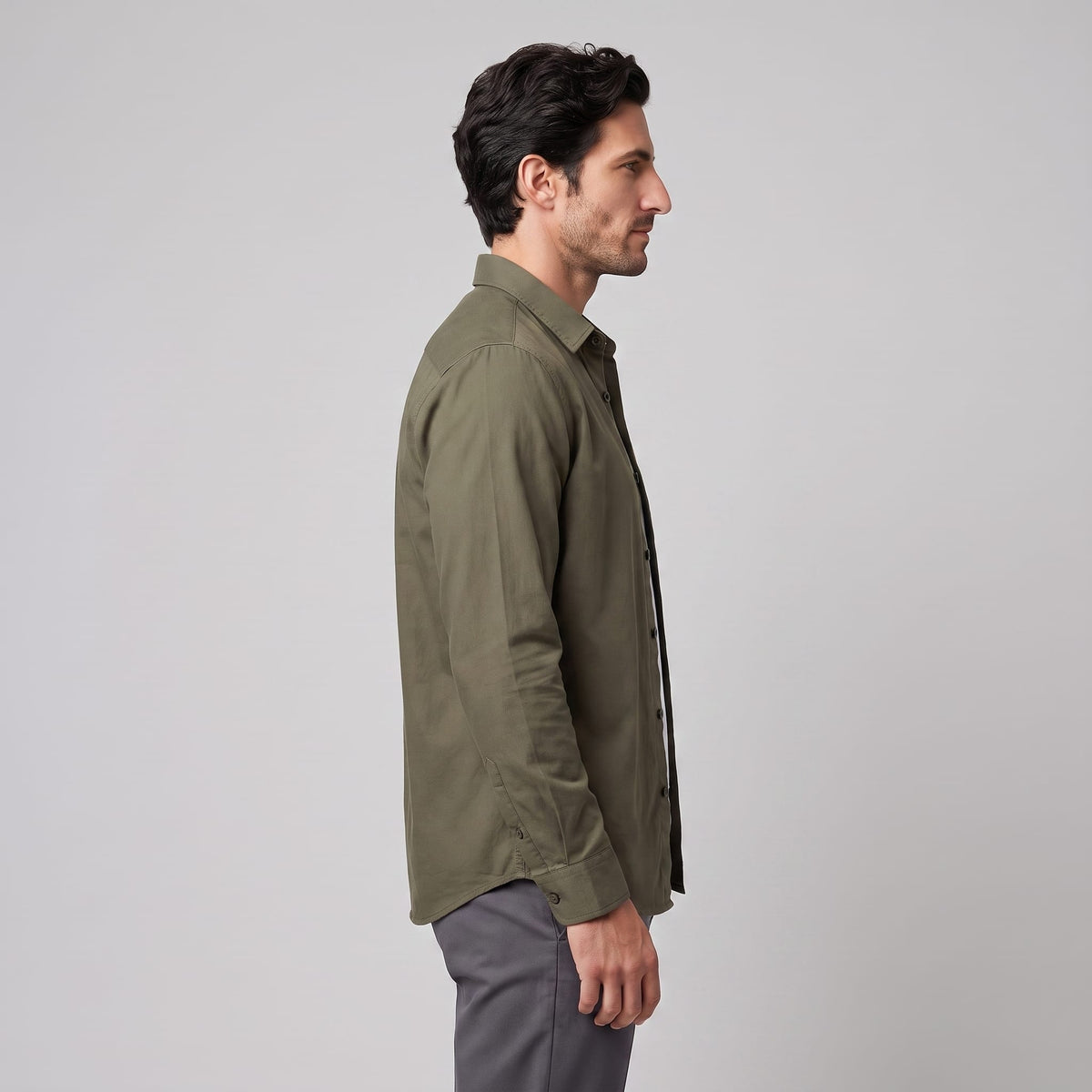 Lennon Relaxed Fit Overshirt_10