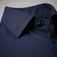 Lennon Relaxed Fit Overshirt