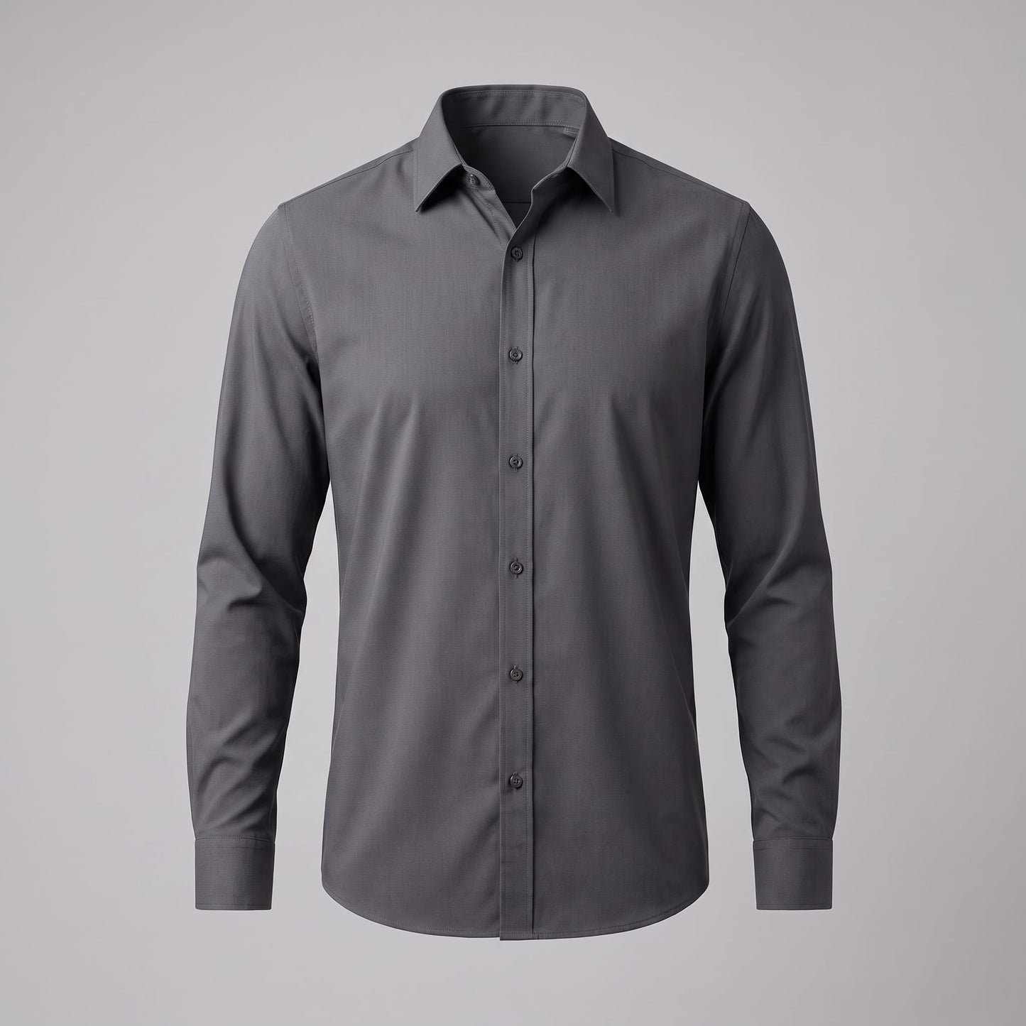 Lennon Relaxed Fit Overshirt_20