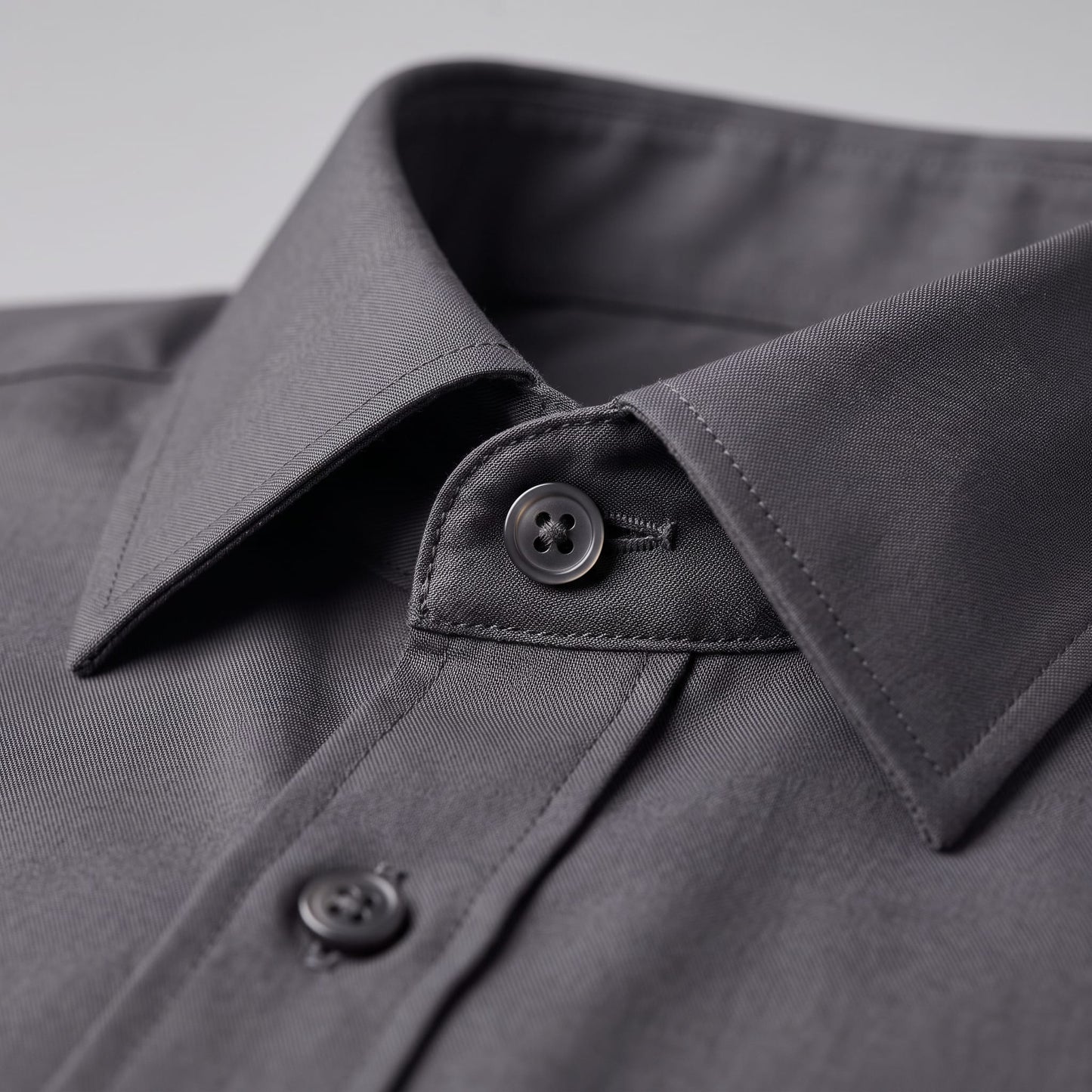 Lennon Relaxed Fit Overshirt_23