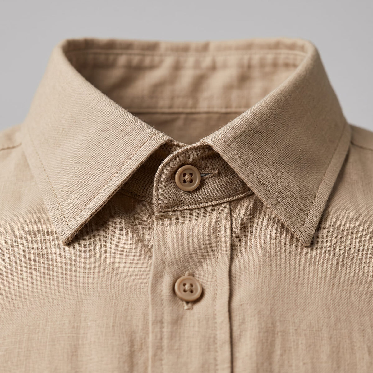 Lennon Relaxed Fit Overshirt_5