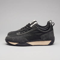 Talbot Retro Runner Sneakers