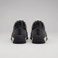 Talbot Retro Runner Sneakers