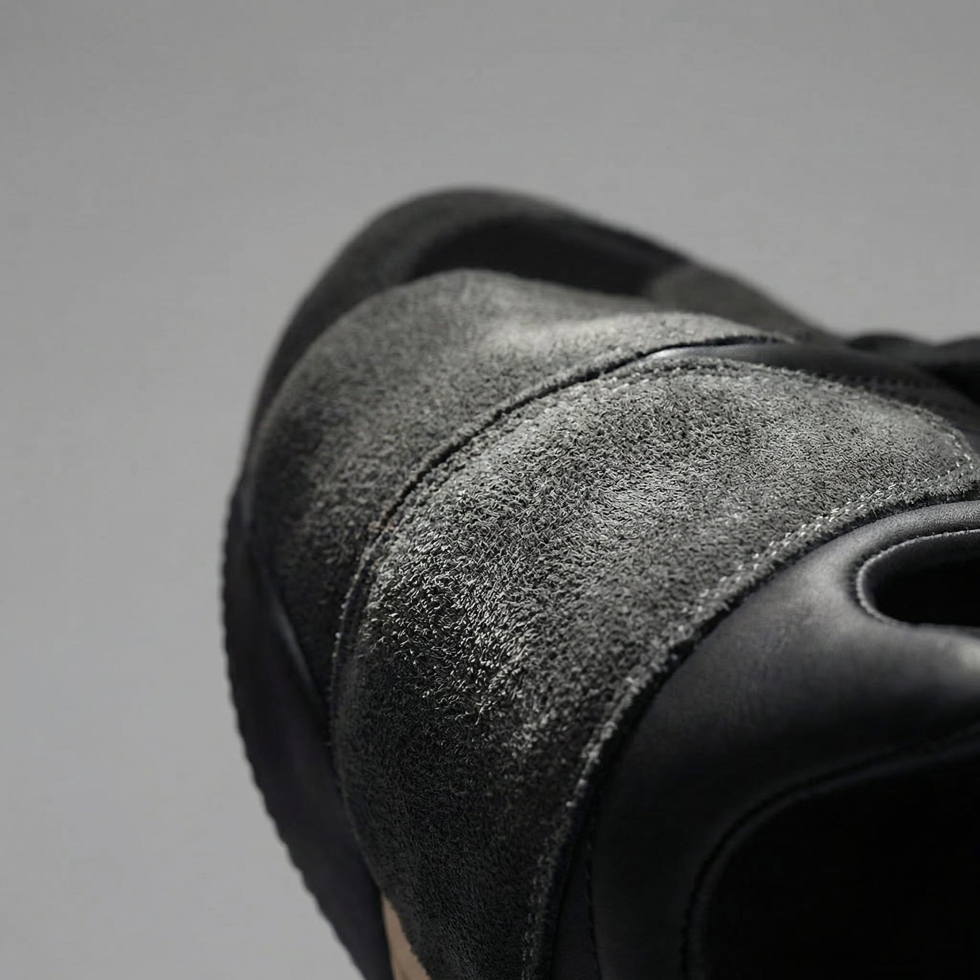 Talbot Retro Runner Sneakers