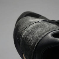 Talbot Retro Runner Sneakers