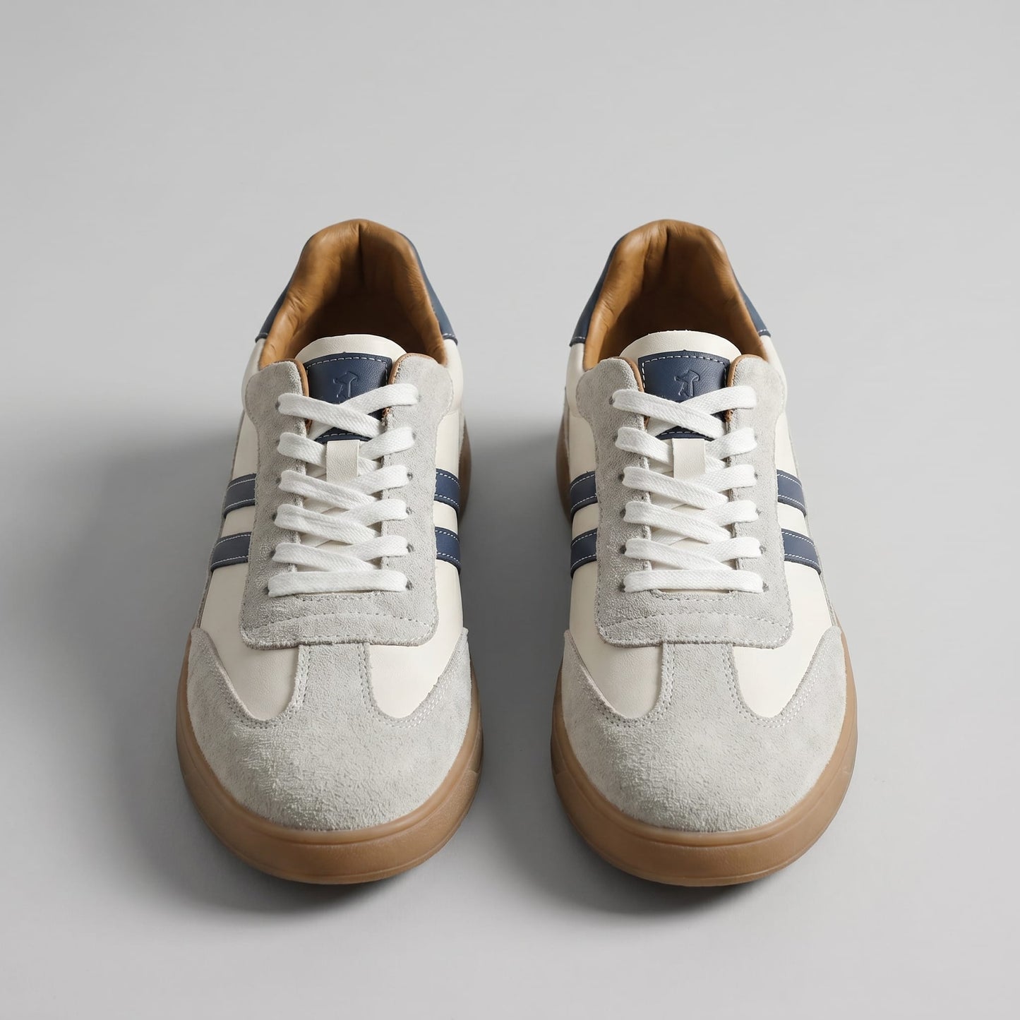Tallmadge Leather Court Sneakers_6