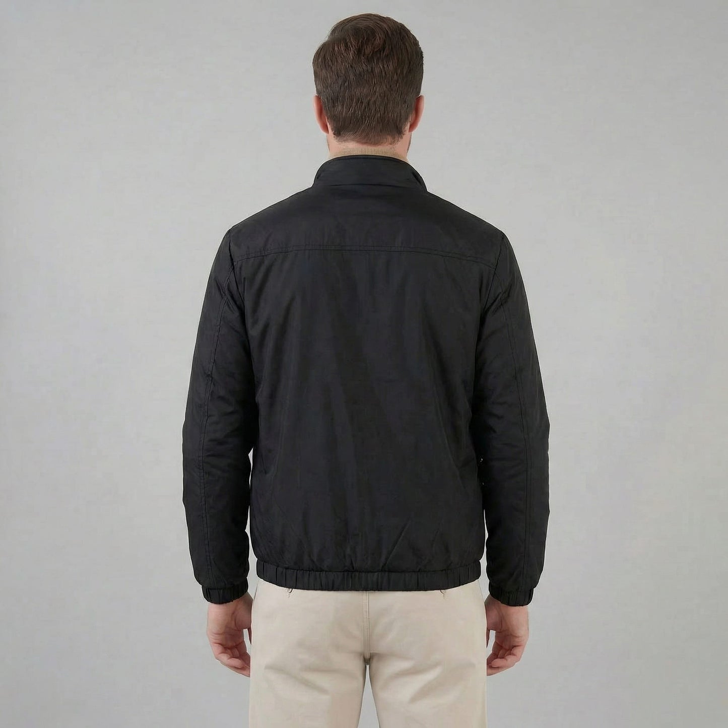 Howell Reversible Bomber Jacket_3