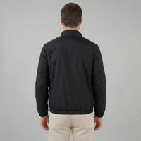 Howell Reversible Bomber Jacket