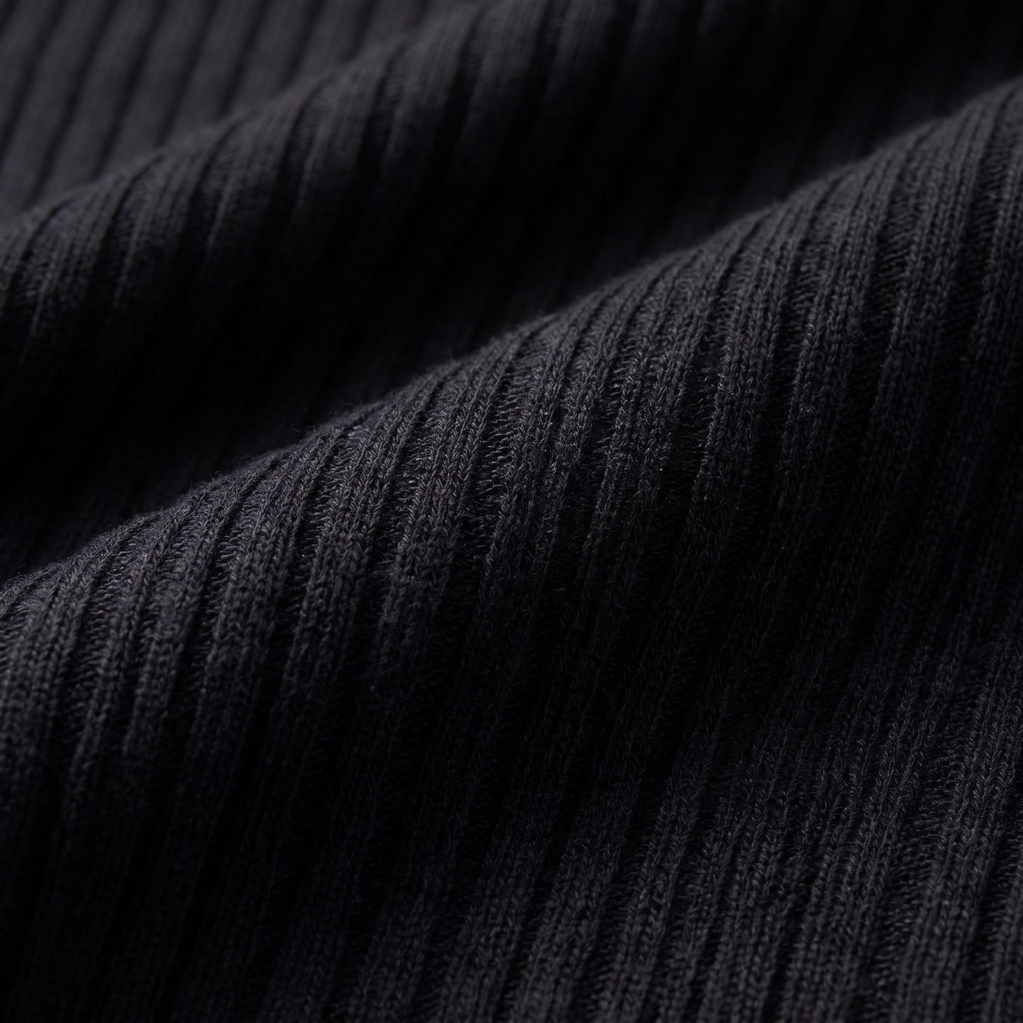 Lennox Ribbed Cuban Collar Shirt_13