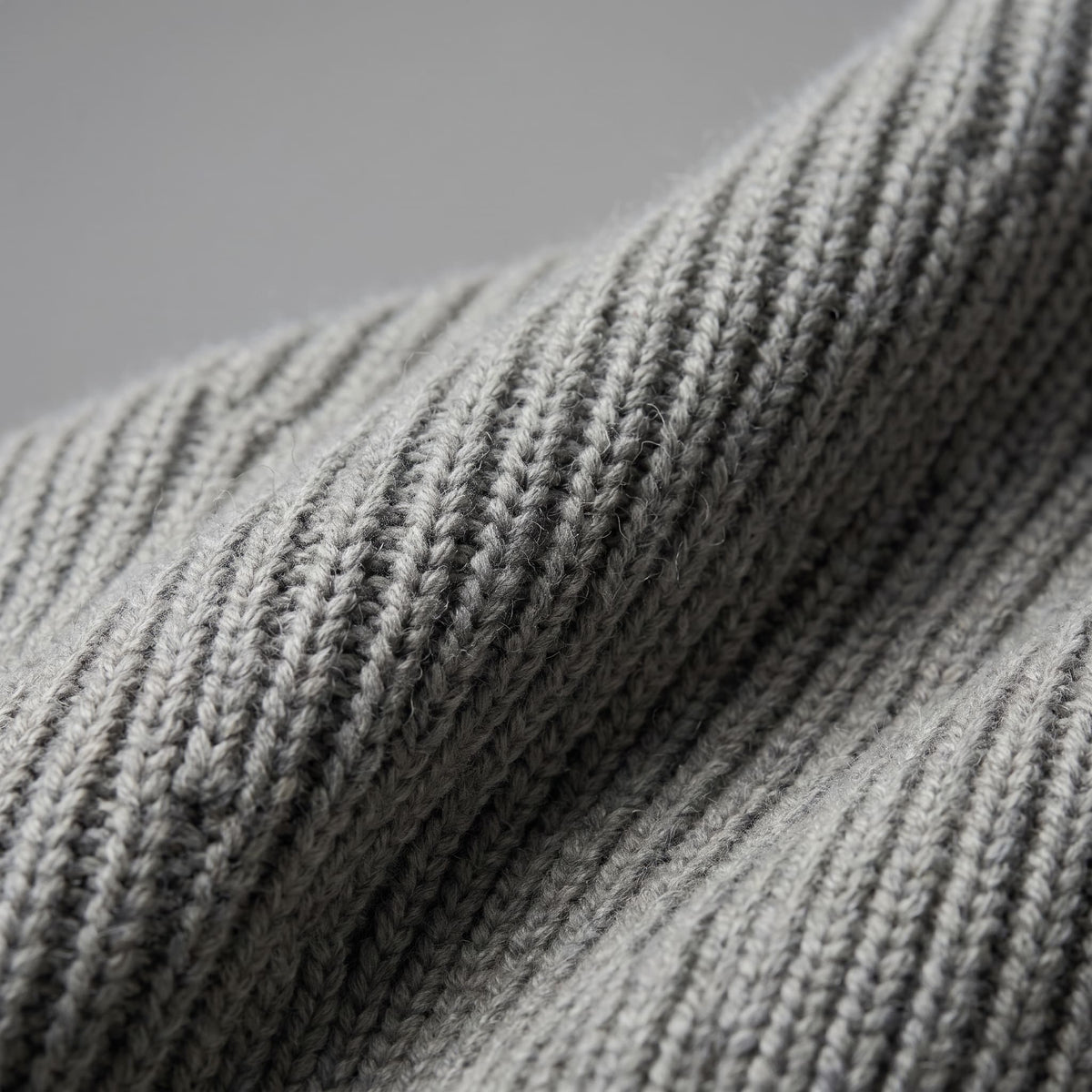 Hartley Ribbed Full Zip Cardigan_10