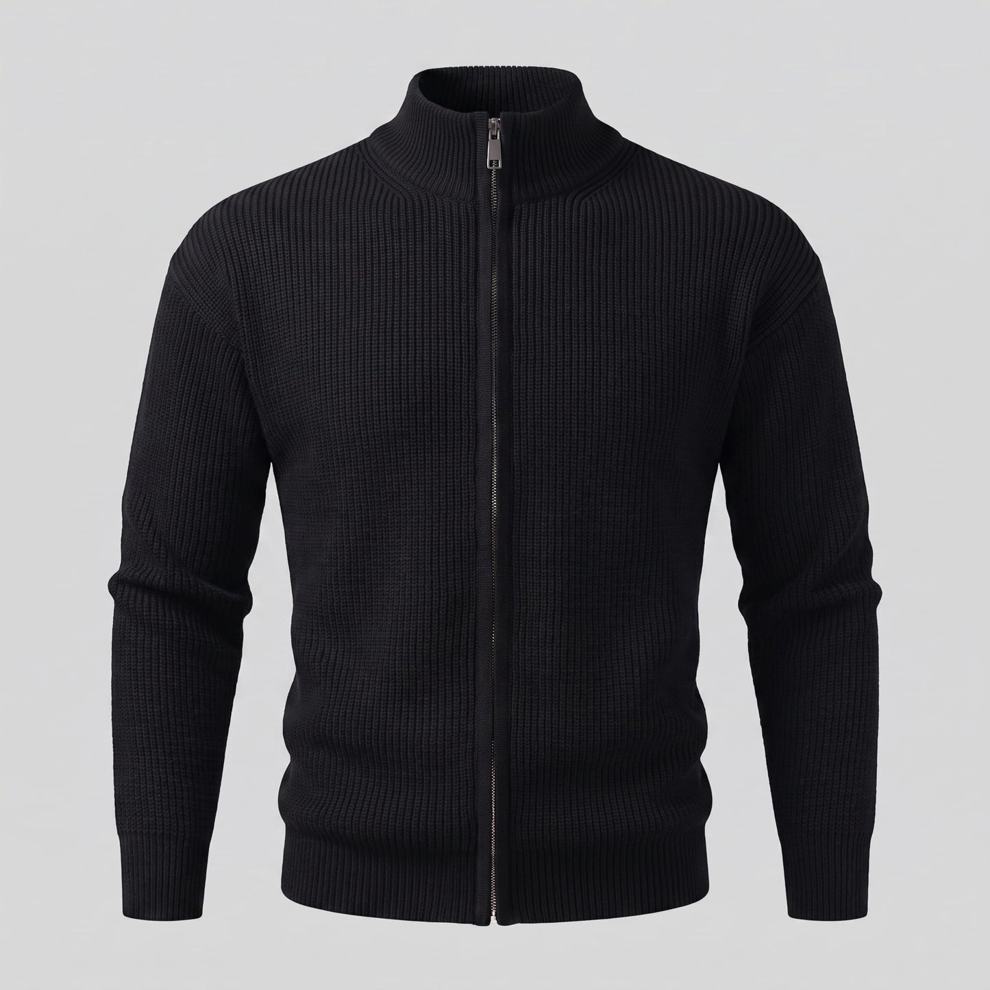 Hartley Ribbed Full Zip Cardigan_12