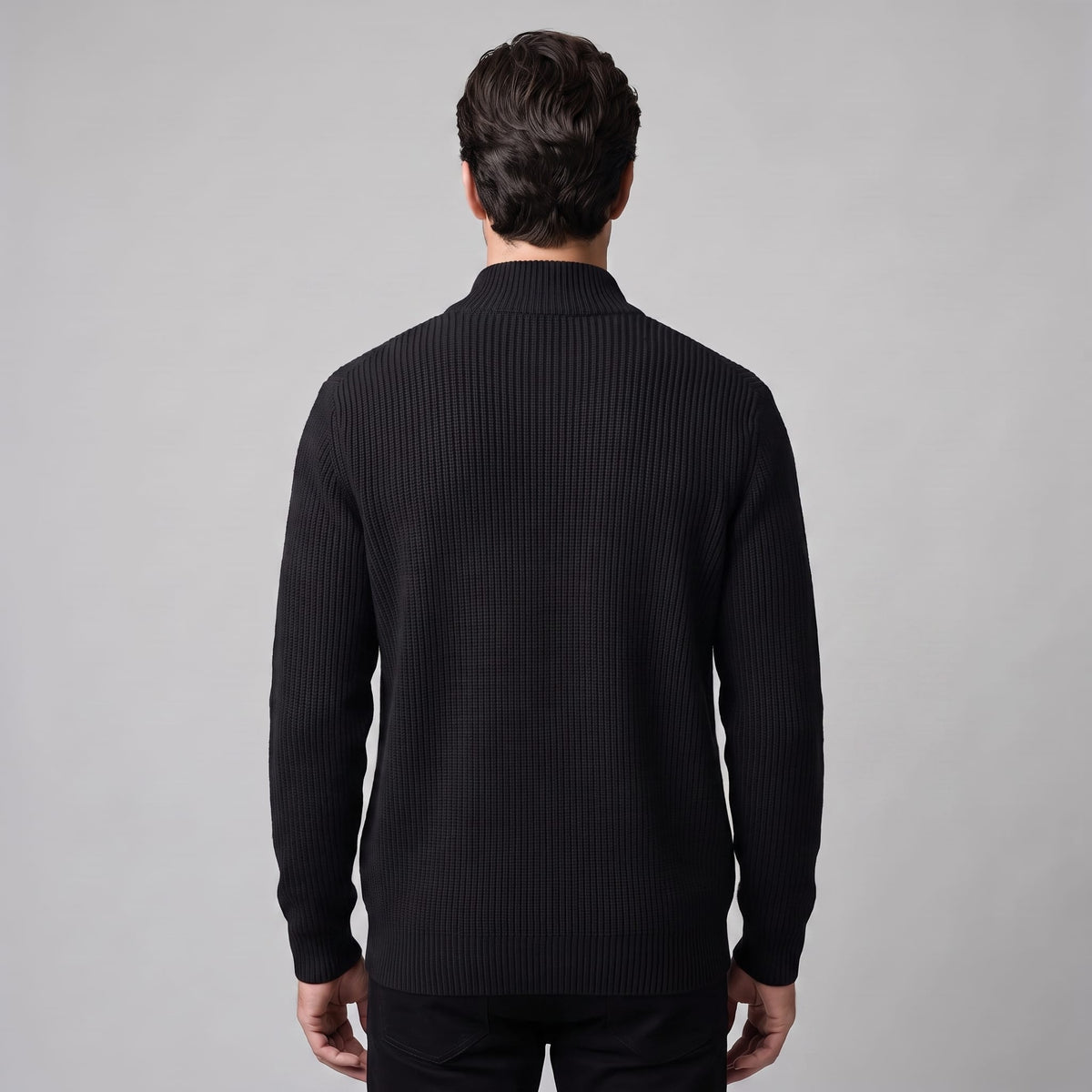 Hartley Ribbed Full Zip Cardigan_13