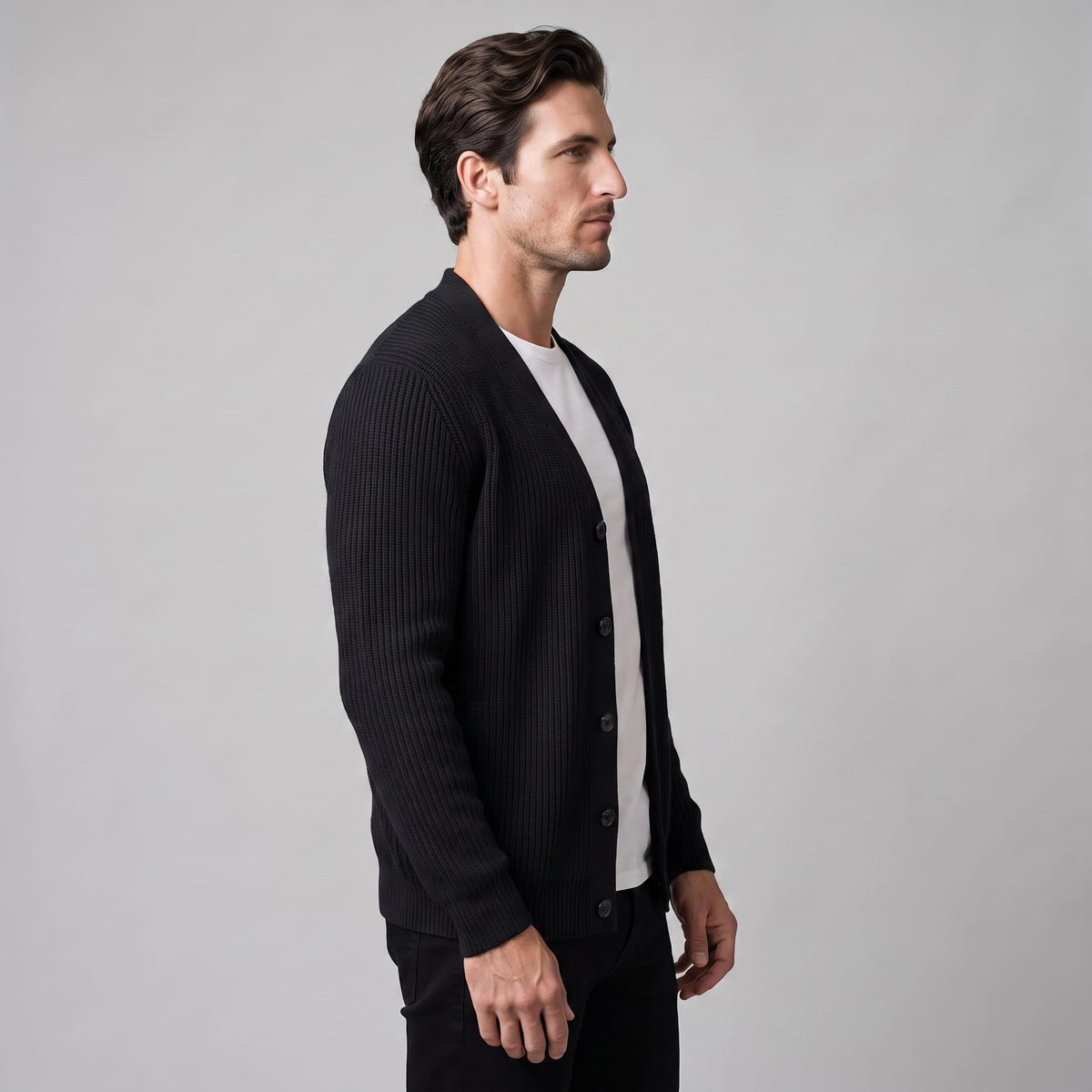 Hartley Ribbed Full Zip Cardigan_14