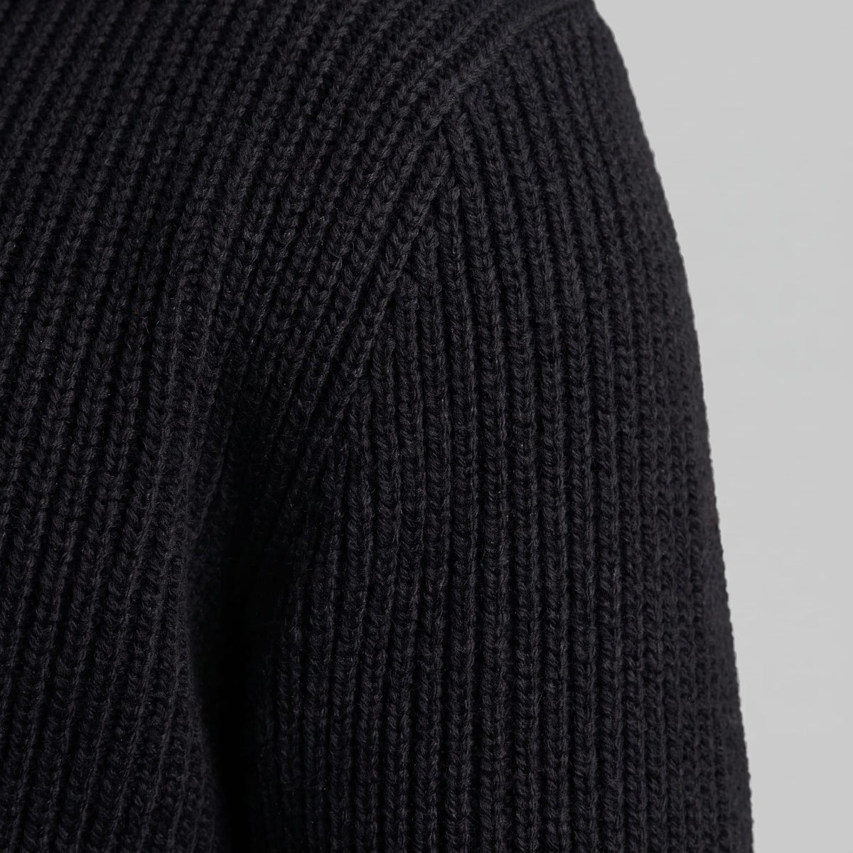 Hartley Ribbed Full Zip Cardigan_15
