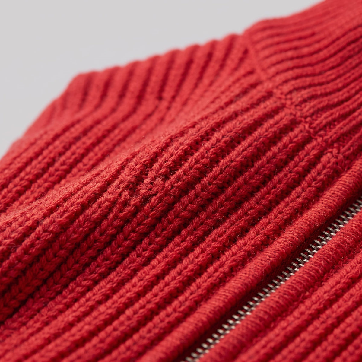 Hartley Ribbed Full Zip Cardigan_20