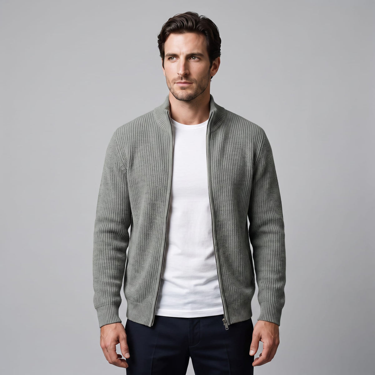 Hartley Ribbed Full Zip Cardigan_21