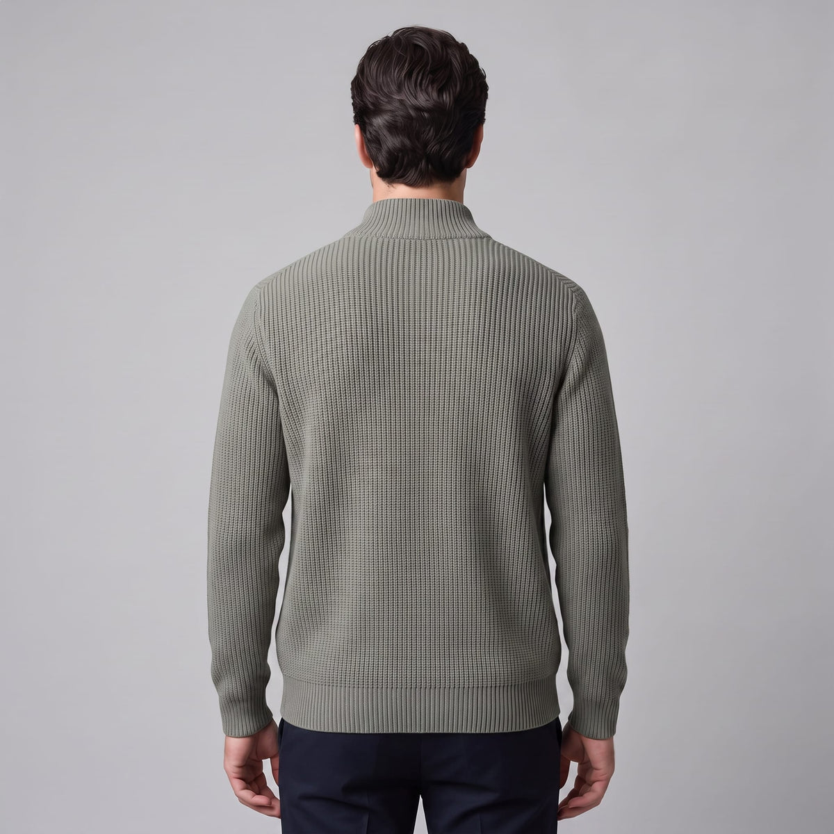 Hartley Ribbed Full Zip Cardigan_23