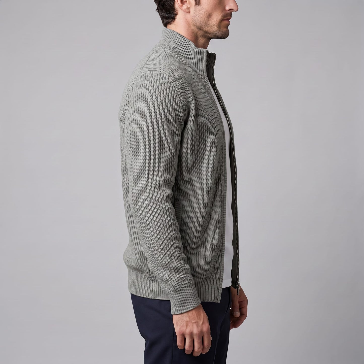 Hartley Ribbed Full Zip Cardigan_24