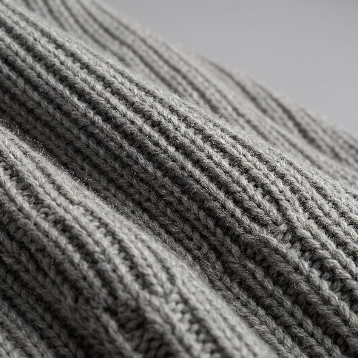 Hartley Ribbed Full Zip Cardigan_25