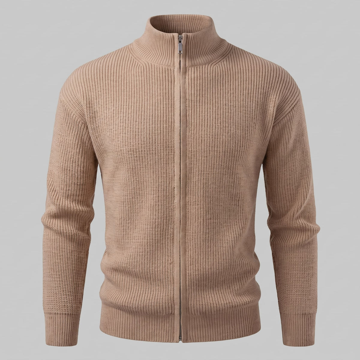 Hartley Ribbed Full Zip Cardigan_26