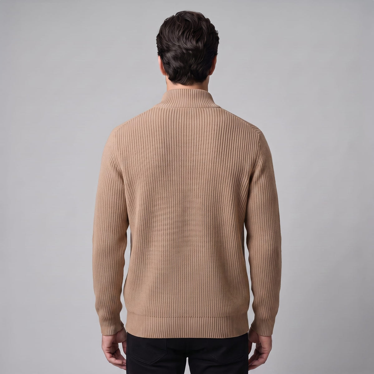 Hartley Ribbed Full Zip Cardigan_27