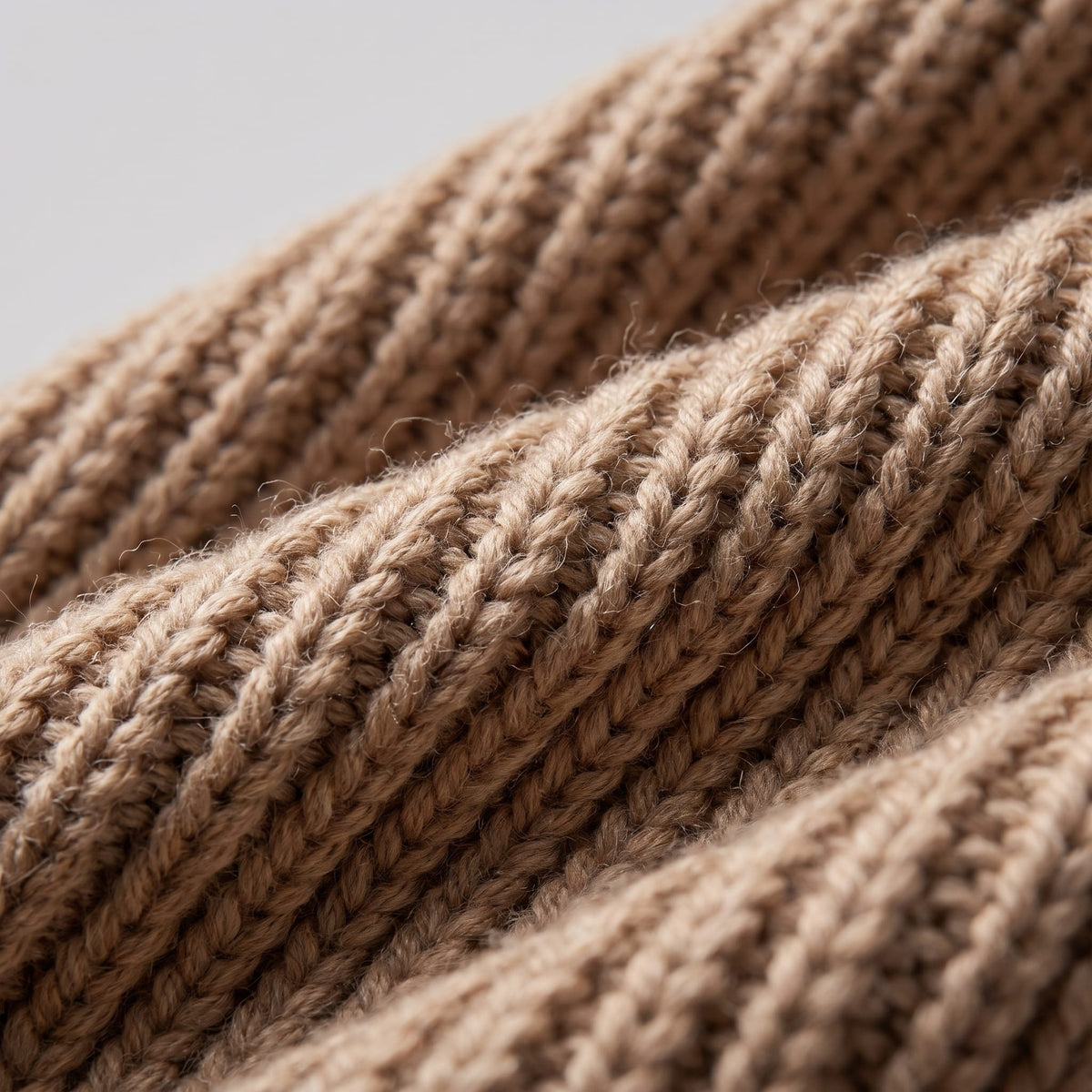 Hartley Ribbed Full Zip Cardigan_30