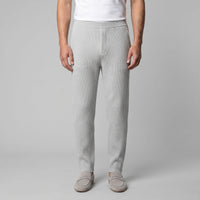 Ward Ribbed Knit Pants