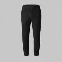 Ward Ribbed Knit Pants