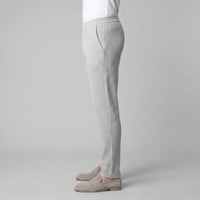 Ward Ribbed Knit Pants
