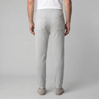 Ward Ribbed Knit Pants