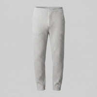 Ward Ribbed Knit Pants