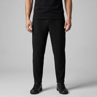 Ward Ribbed Knit Pants