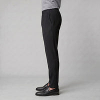 Ward Ribbed Knit Pants