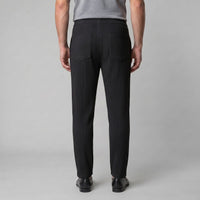 Ward Ribbed Knit Pants
