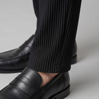 Ward Ribbed Knit Pants
