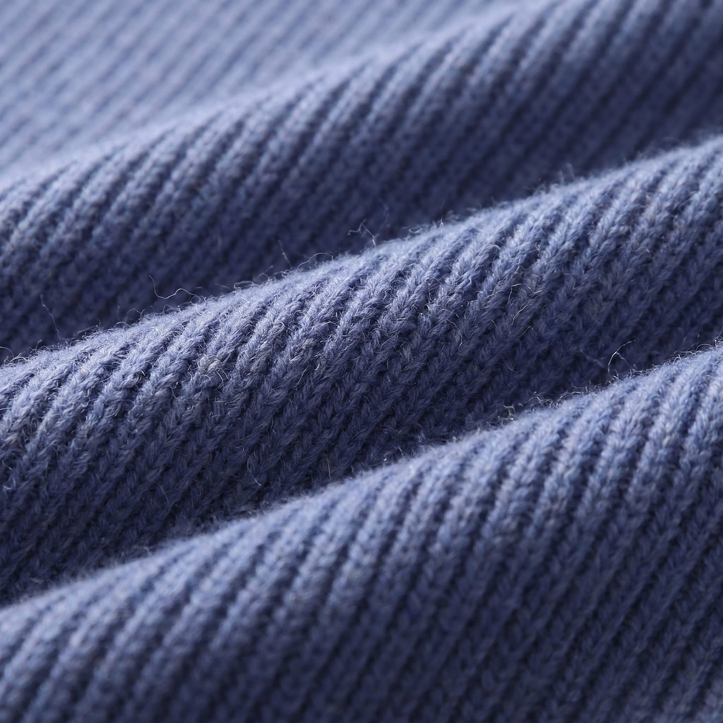 Hawke Wool Full Zip Cardigan_11