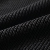 Hawke Wool Full Zip Cardigan