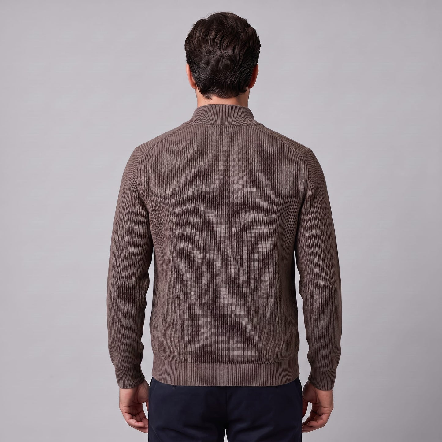 Hawke Wool Full Zip Cardigan_21