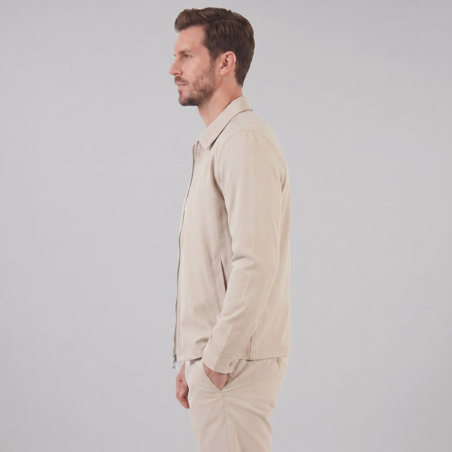 Hubbard Stretch Zip Front Jacket_13
