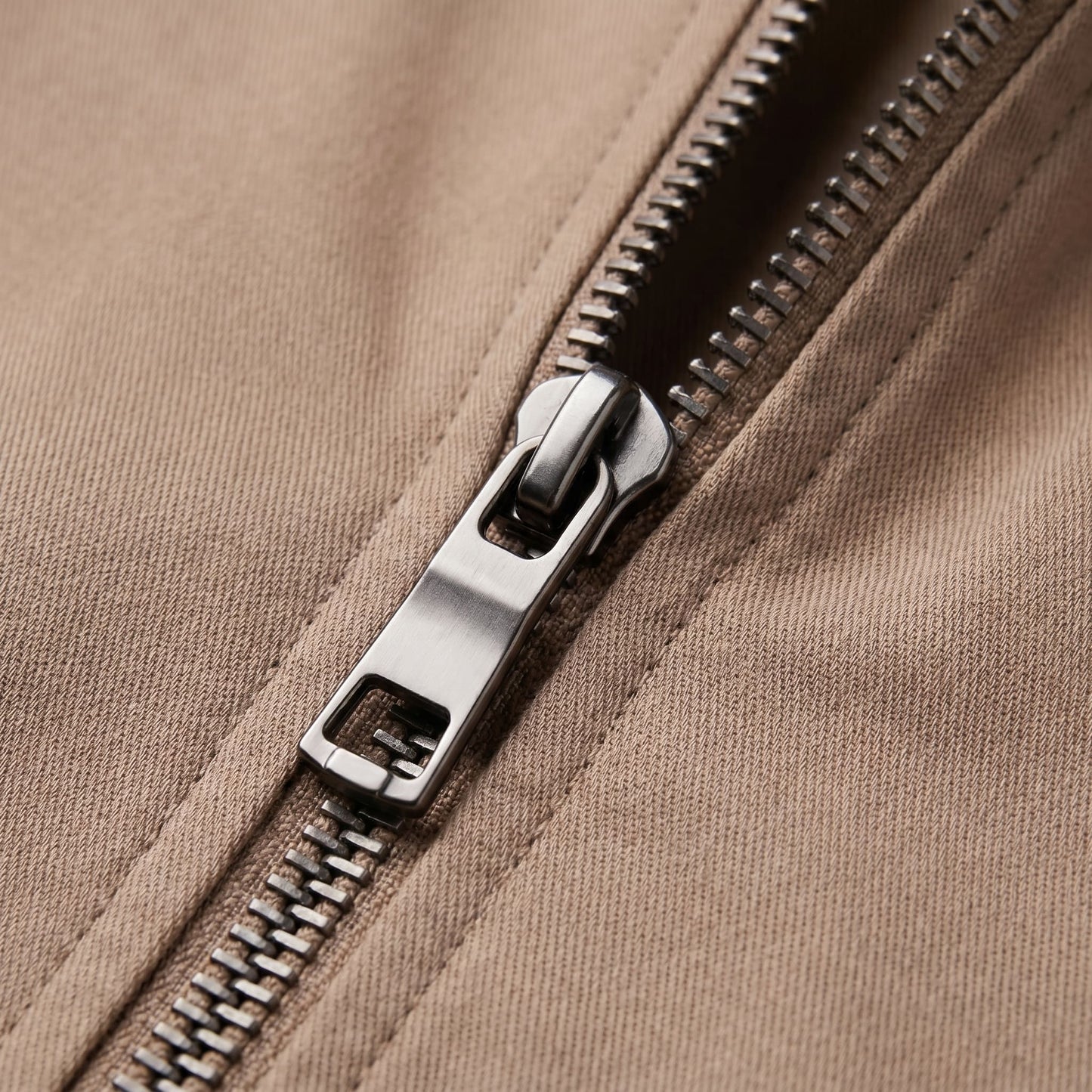 Hubbard Stretch Zip Front Jacket_19