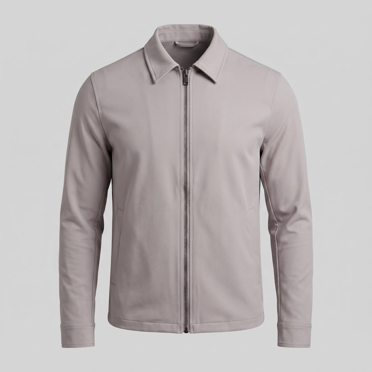 Hubbard Stretch Zip Front Jacket_21