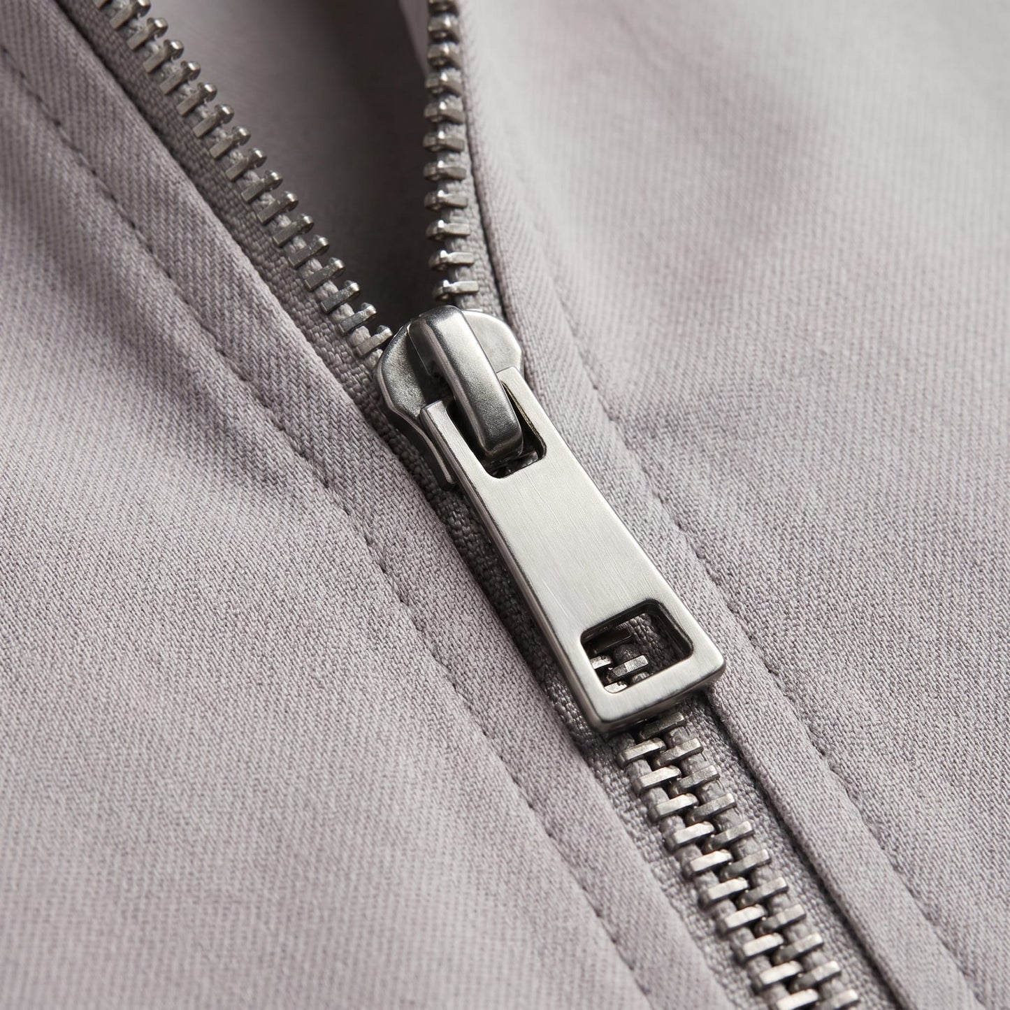 Hubbard Stretch Zip Front Jacket_25