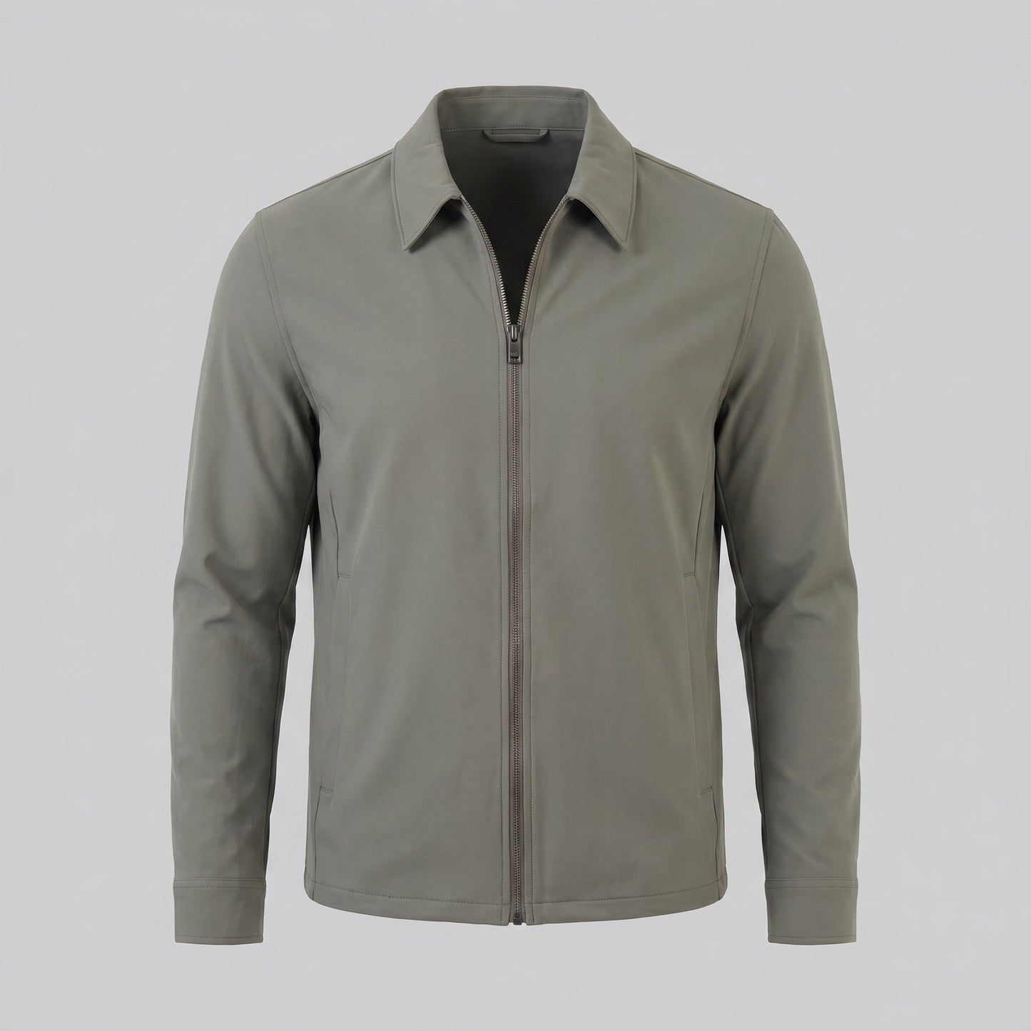 Hubbard Stretch Zip Front Jacket_26