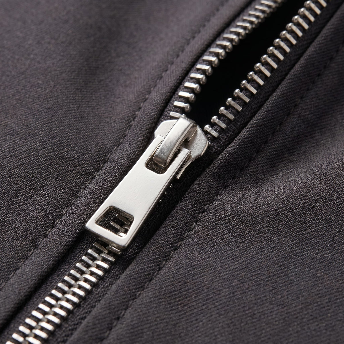 Hubbard Stretch Zip Front Jacket_5