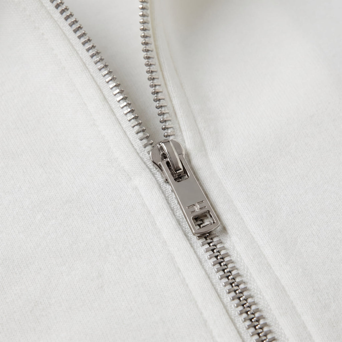 Hubbard Stretch Zip Front Jacket_9