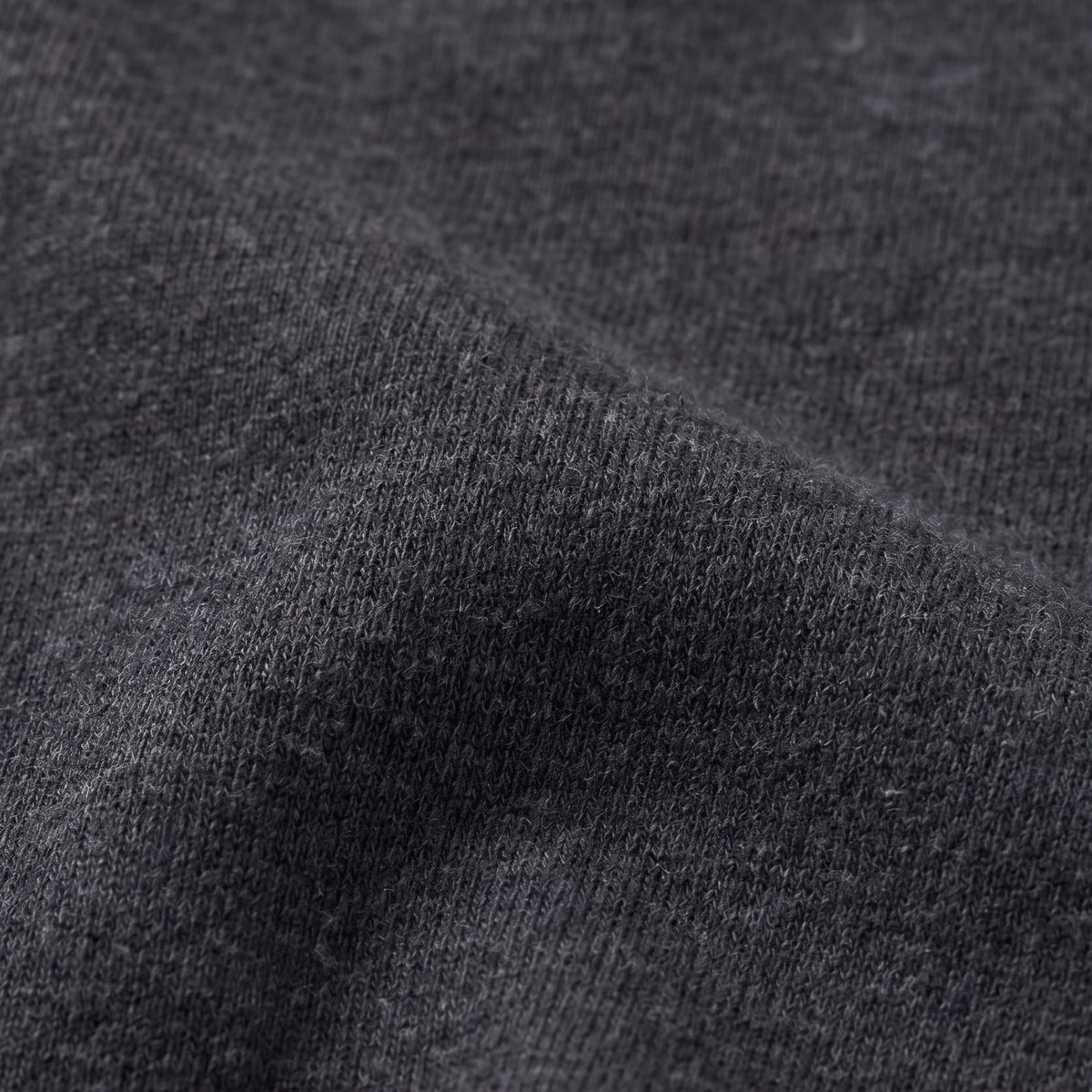 Cedar Short Sleeve Henley Shirt_9